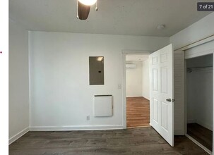 102 Chestnut St, Unit 102 in Newark, OH - Building Photo - Building Photo