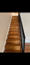 546 N 56th St in Philadelphia, PA - Building Photo - Building Photo