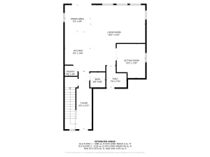 7233 Celebration Dr in Powell, OH - Building Photo - Building Photo