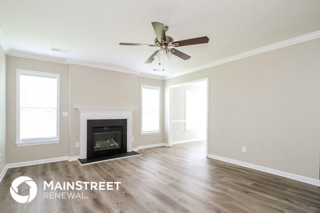 3821 Eagles View Ct in High Point, NC - Building Photo - Building Photo