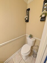 18927 Hikers Trail Dr in Humble, TX - Building Photo - Building Photo