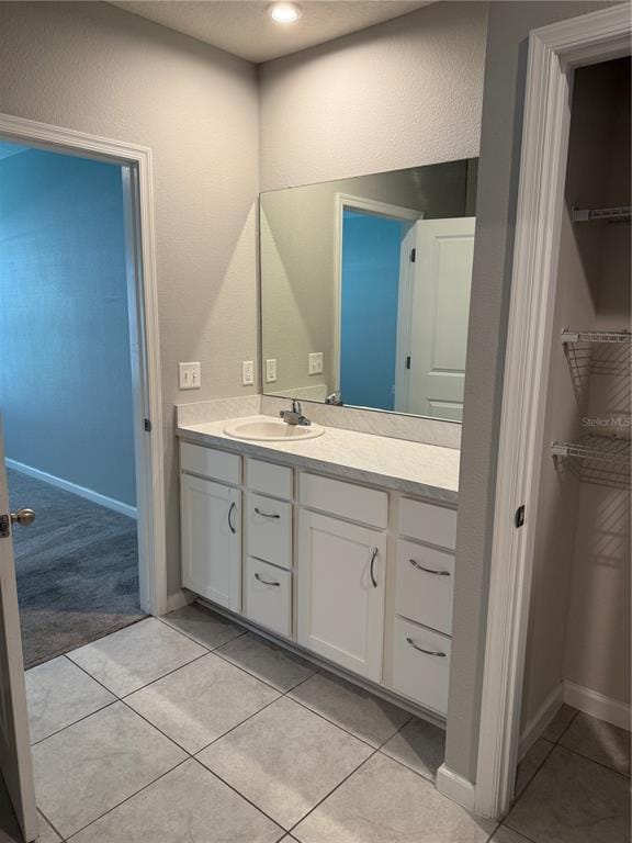 570 Eagle Landing Blvd in Winter Haven, FL - Building Photo - Building Photo