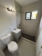 60 NW 77th St in Miami, FL - Building Photo - Building Photo