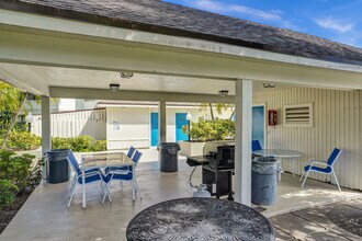 2906 SW 21st Terrace in Delray Beach, FL - Foto de edificio - Building Photo