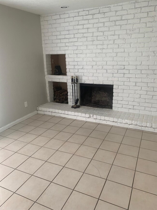 property at 4429 W Cypress Villas Dr