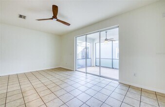 4670 69th Pl N in Pinellas Park, FL - Building Photo - Building Photo