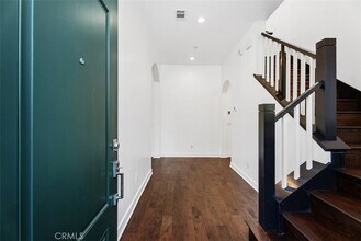 123 Interval in Irvine, CA - Building Photo - Building Photo