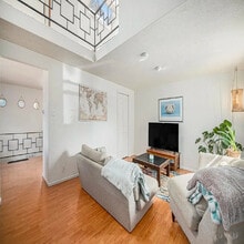 3726 Decatur St in Denver, CO - Building Photo - Building Photo