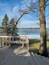 1700 Hamilton Dr in Bloomfield Township, MI - Building Photo - Building Photo