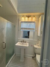 1305 E Anderson St in Savannah, GA - Building Photo - Building Photo