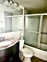 8 Suffolk F in Boca Raton, FL - Building Photo - Building Photo