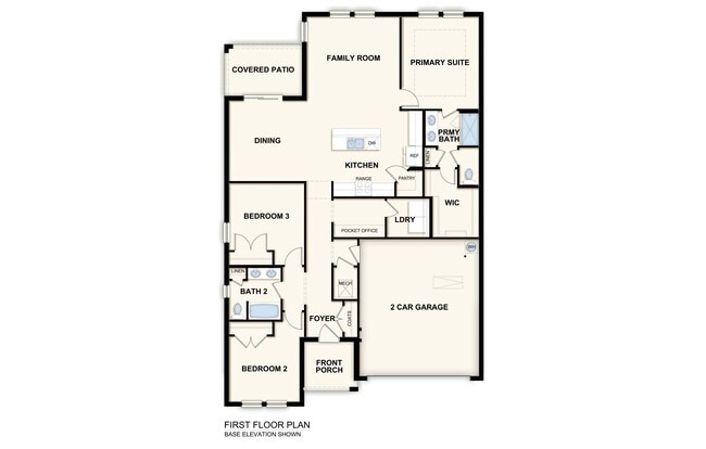 824 Heavenly Dr in St. Cloud, FL - Building Photo - Building Photo