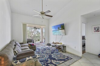 4228 Central Sarasota Pkwy in Sarasota, FL - Building Photo - Building Photo