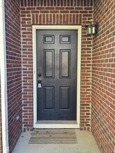 13377 Kimberlite Dr in Fishers, IN - Building Photo - Building Photo