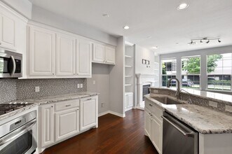 5750 Baltic Blvd in Plano, TX - Building Photo - Building Photo