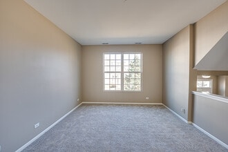 3783 Bailey Rd in Yorkville, IL - Building Photo - Building Photo