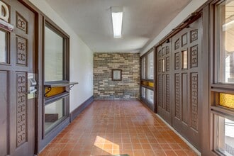 4400 S Poplar St, Unit 311 in Casper, WY - Building Photo - Building Photo