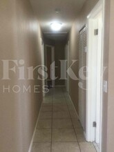 1443 7th St in West Palm Beach, FL - Building Photo - Building Photo