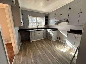 165 Riverside Anx Dr in Milledgeville, GA - Building Photo - Building Photo