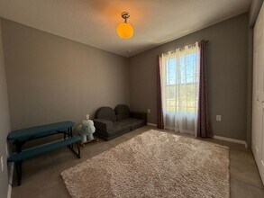 121 Thornberry Branch Ln in Daytona Beach, FL - Building Photo - Building Photo