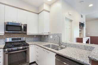 19523 Arezzo St in Trabuco Canyon, CA - Building Photo - Building Photo