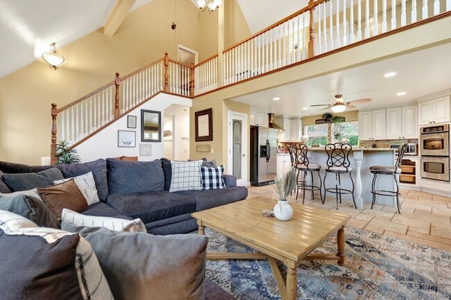 property at 12108 Lilac Heights Ct