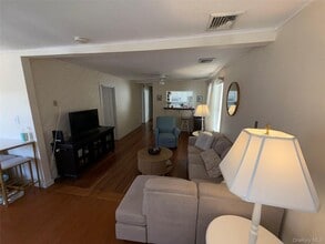 41 Kentucky St in Long Beach, NY - Building Photo - Building Photo