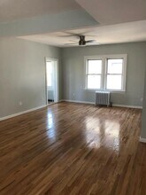 511 Laurelton Blvd in Long Beach, NY - Building Photo - Building Photo