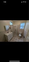 322 Peralta St in Oakland, CA - Building Photo - Building Photo