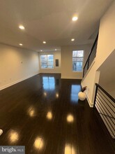 3314 9th St NE, Unit H0917 in Washington, DC - Building Photo - Building Photo