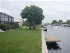 2281 Vía Seville in Punta Gorda, FL - Building Photo - Building Photo