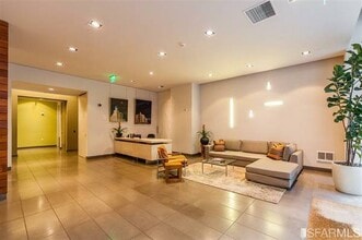 74 New Montgomery St, Unit 612 in San Francisco, CA - Building Photo - Building Photo