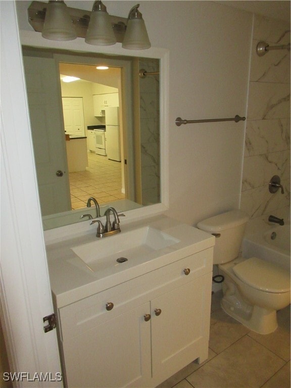 property at 27083 Matheson Ave