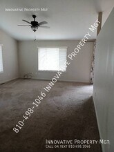 1099 Old Leake Ct in Holly, MI - Building Photo - Building Photo