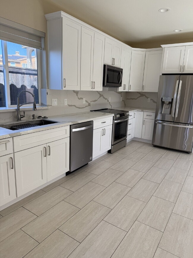 property at 16848 Hidden Trails Ln
