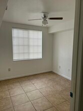6769 Heritage Grande in Boynton Beach, FL - Building Photo - Building Photo