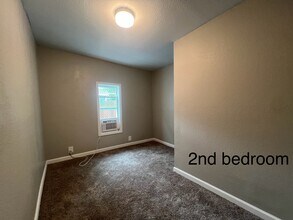 910 18th St in Corpus Christi, TX - Building Photo - Building Photo