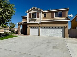 28610 Sugarite Canyon Dr in Moreno Valley, CA - Building Photo - Building Photo