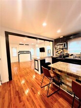 814 Moreland Ave SE in Atlanta, GA - Building Photo - Building Photo