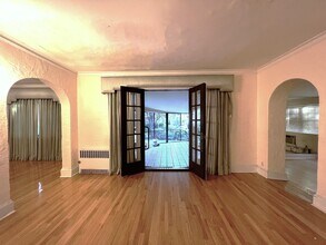 51 Ingram St in Queens, NY - Building Photo - Building Photo