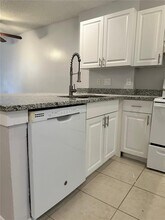 928 Andy St in Pine Castle, FL - Building Photo - Building Photo