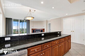 608 Lost 701C in Pensacola, FL - Building Photo - Building Photo