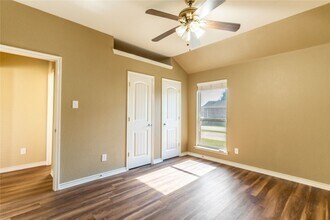 343 Montana Trail in Murphy, TX - Building Photo - Building Photo