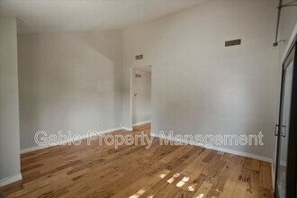 25802 Quilla Rd in Santa Clarita, CA - Building Photo - Building Photo