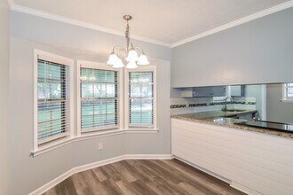 104 Rosewood Dr in Prattville, AL - Building Photo - Building Photo