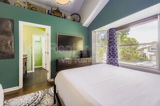 12295 Crabapple St in Broomfield, CO - Building Photo - Building Photo