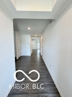 1105 Bent Br Ln in Greenwood, IN - Building Photo - Building Photo