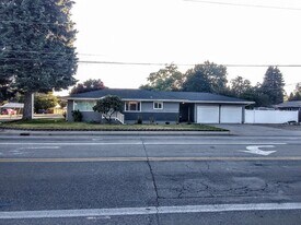 1201 N 15th St in Coeur d'Alene, ID - Building Photo