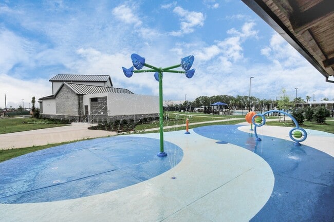 property at 10314 Valley Vista Dr