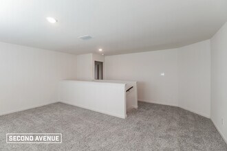 13519 Roosevelt Arch Dr in Ponder, TX - Building Photo - Building Photo